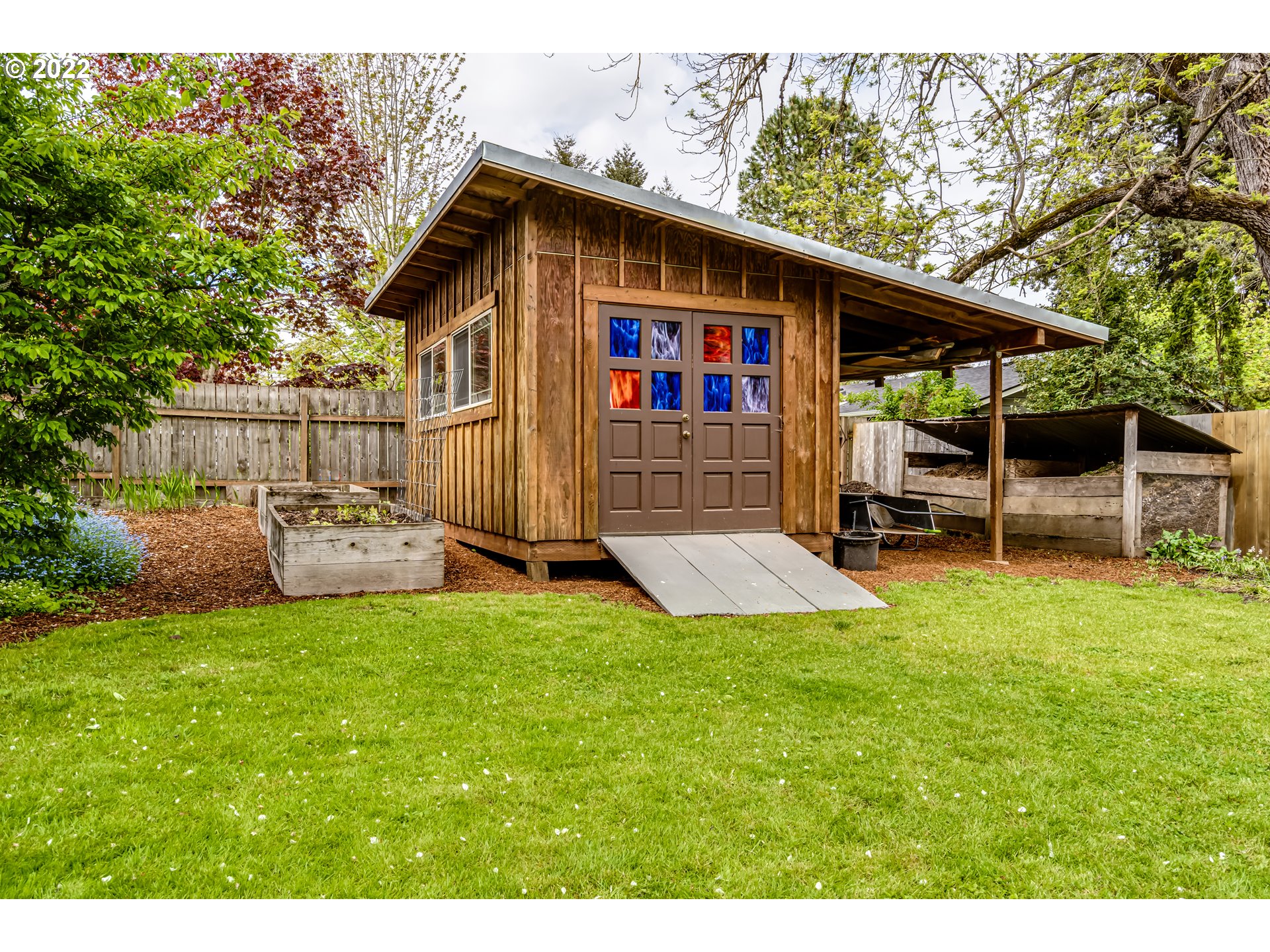 1620 River Road Eugene, OR 97404 - Photo 28 of 32 Gallery Image 28
