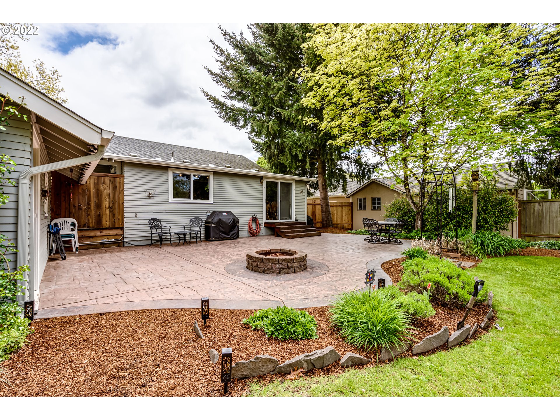 1620 River Road Eugene, OR 97404 - Photo 30 of 32 Gallery Image 30