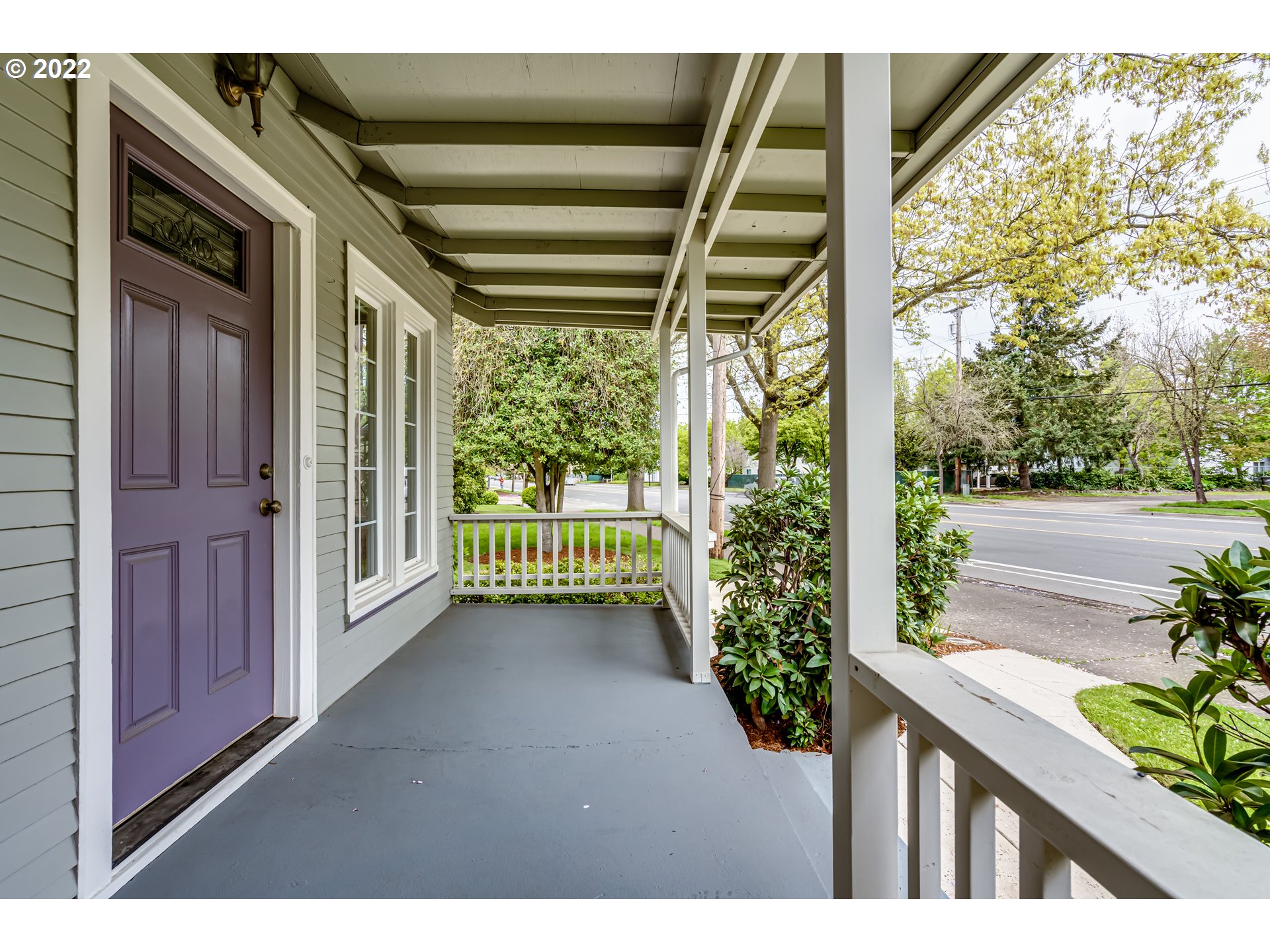 1620 River Road Eugene, OR 97404 - Photo 3 of 32 Gallery Image 3