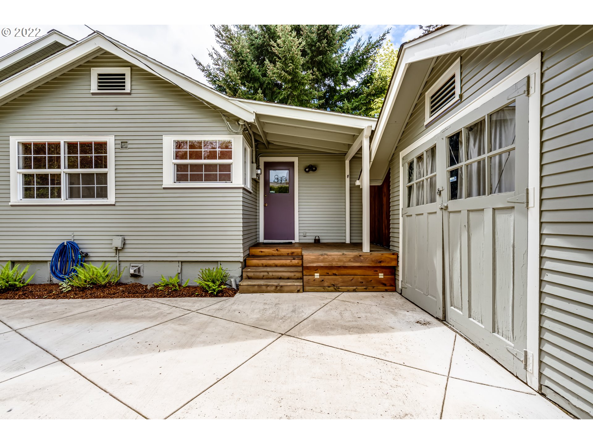 1620 River Road Eugene, OR 97404 - Photo 4 of 32 Gallery Image 4