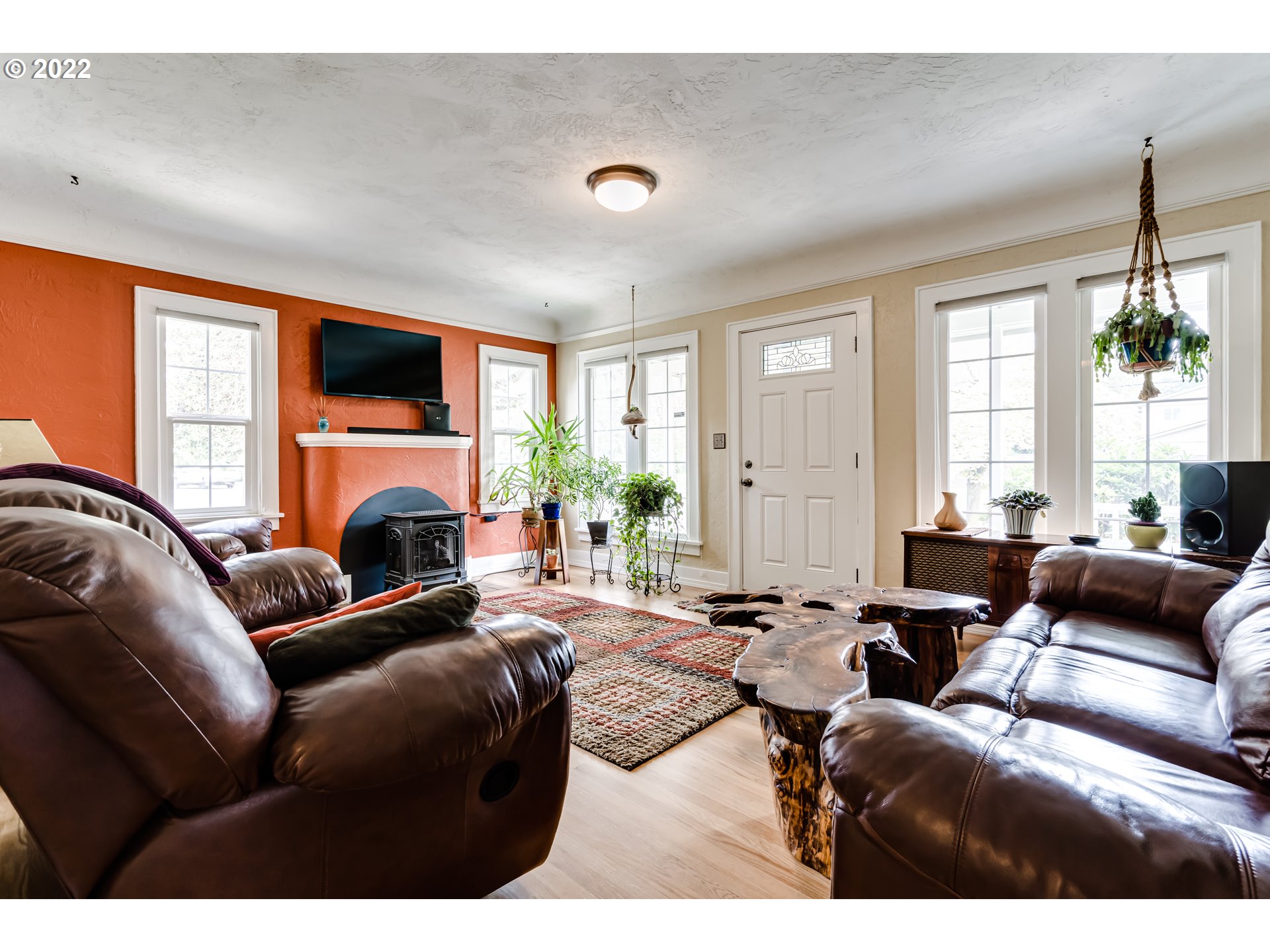 1620 River Road Eugene, OR 97404 - Photo 6 of 32 Gallery Image 6