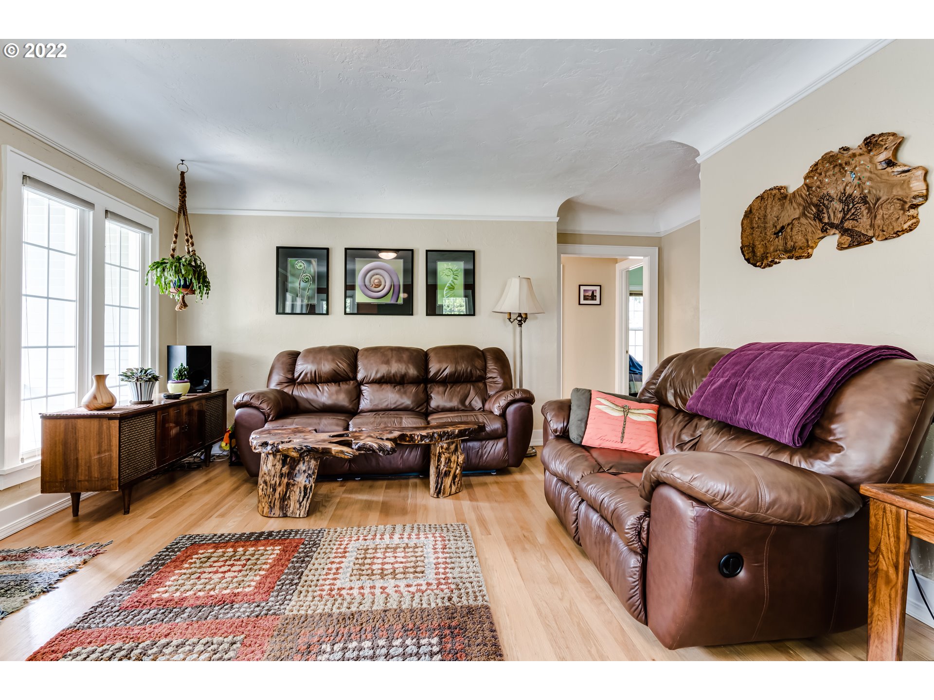 1620 River Road Eugene, OR 97404 - Photo 7 of 32 Gallery Image 7