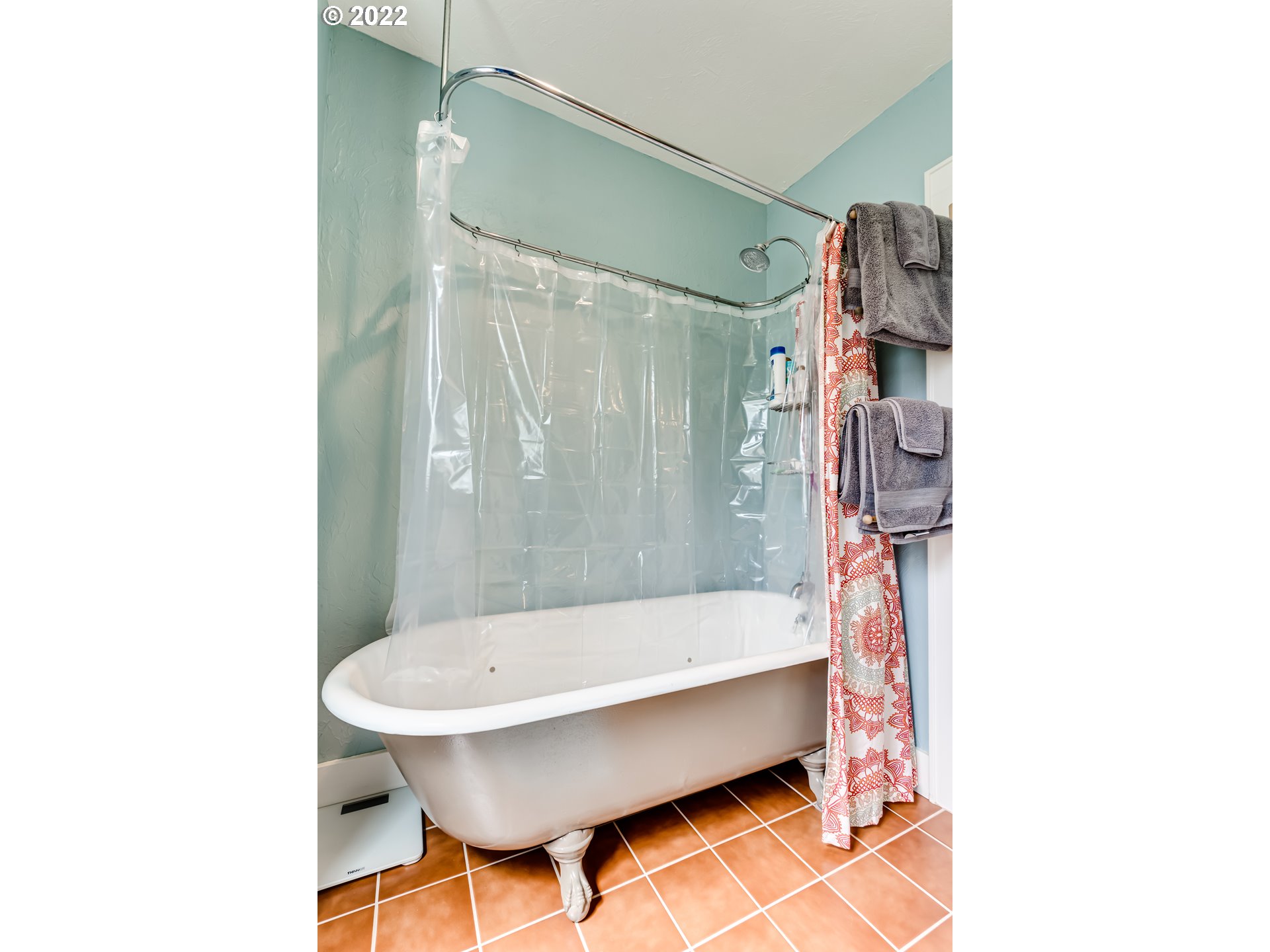 1620 River Road Eugene, OR 97404 - Photo 10 of 32 Gallery Image 10