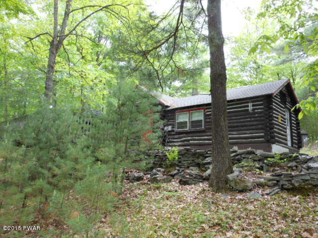 110 Sawmill Road Dingmans Ferry, PA 18328 - Photo 5 of 27 Gallery Image 5