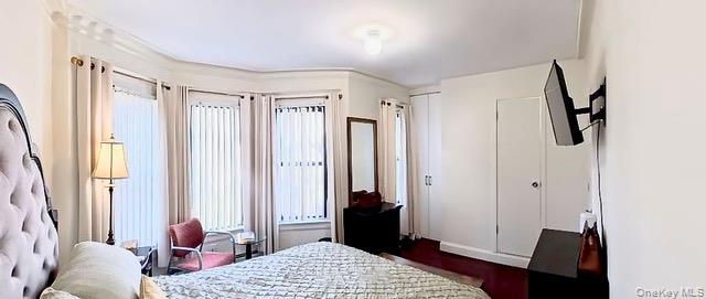 80-19 85th Road Queens, NY 11421 - Photo 17 of 27