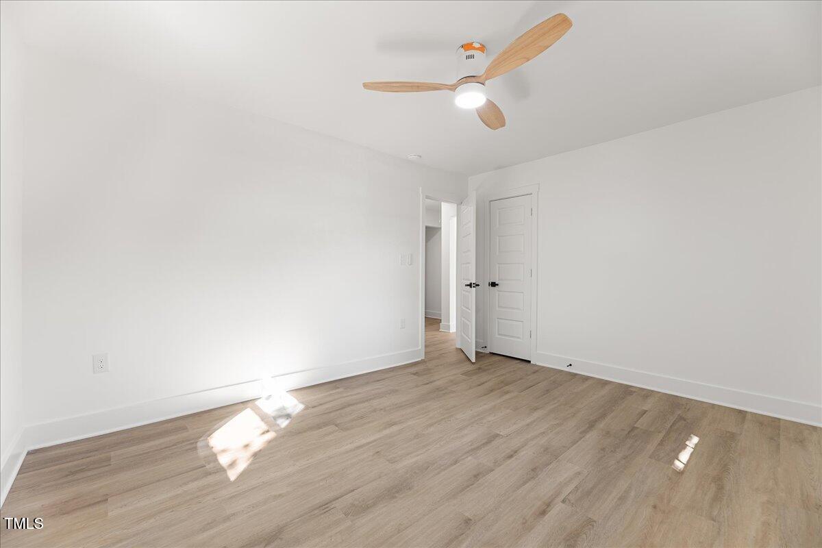 804 Brigham Road Raleigh, NC 27610 - Photo 26 of 41 21-804 Brigham Rd-21