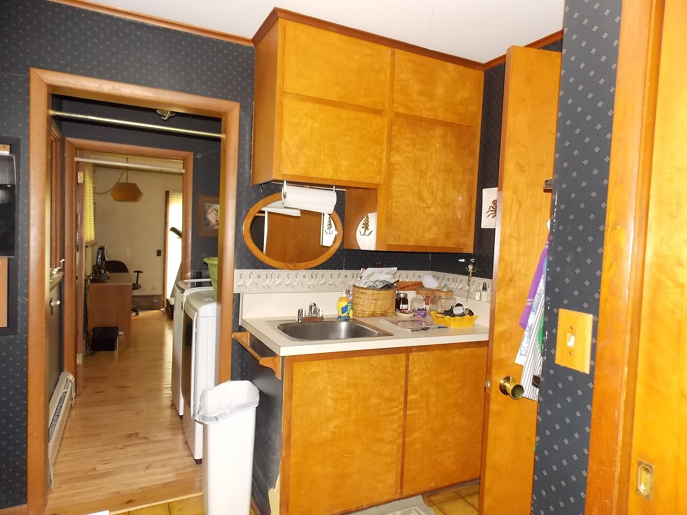 2690 Riggsville Road Cheboygan, MI 49721 - Photo 18 of 65 Gallery Image 18