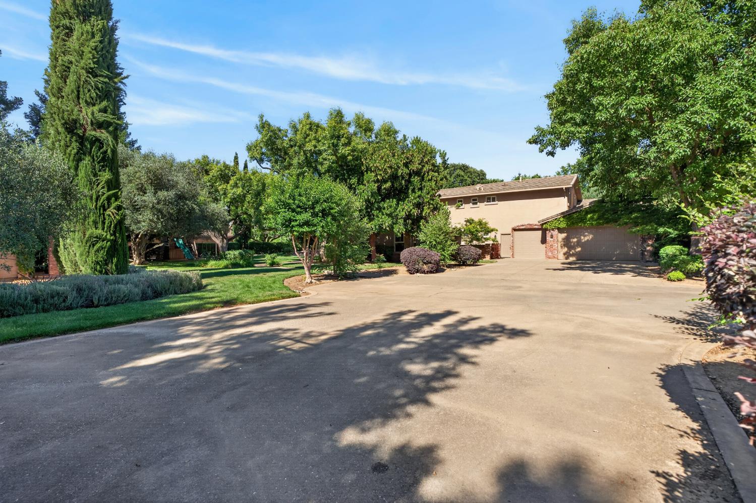 8595 Mackey Road Elk Grove, CA 95624 - Photo 60 of 80