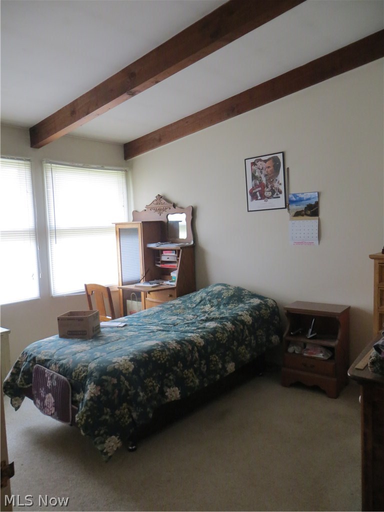 1117 Military Road Zanesville, OH 43701 - Photo 10 of 20