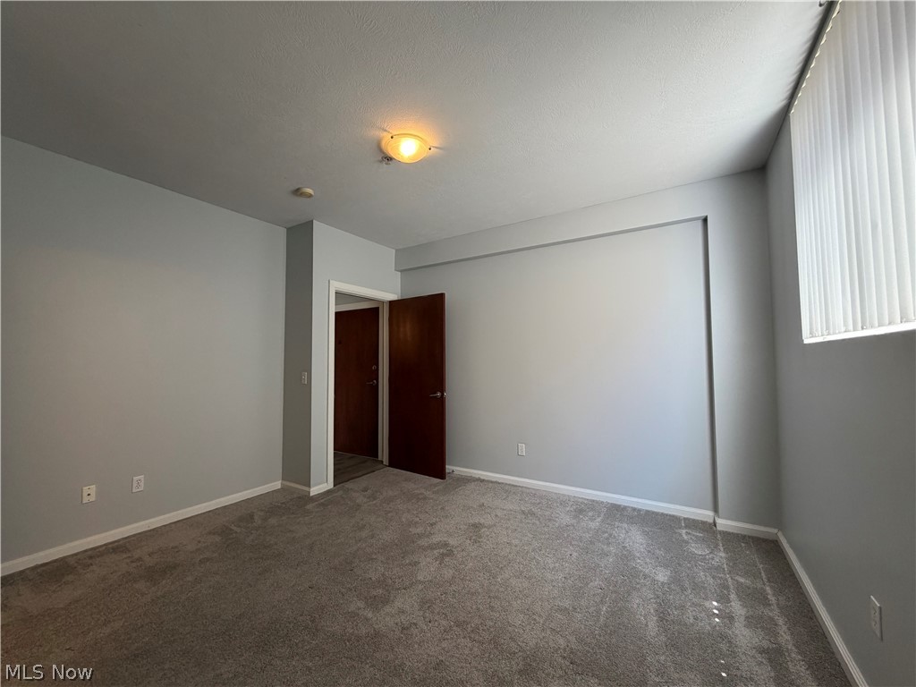 1237 Washington Avenue, Unit 612 Cleveland, OH 44113 - Photo 15 of 42