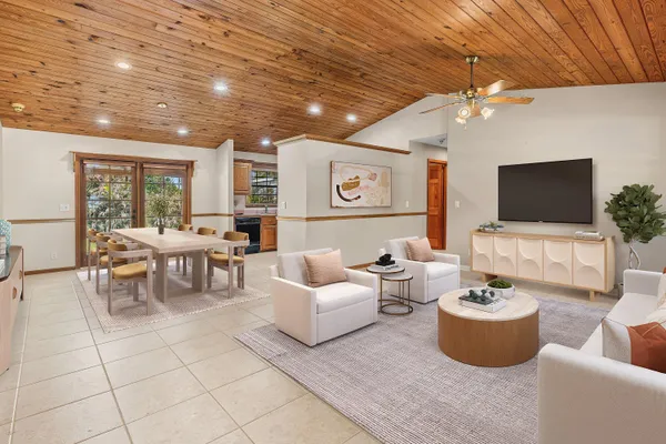 $525,000 | 13829 62nd Court North, West Palm Beach, FL 33412