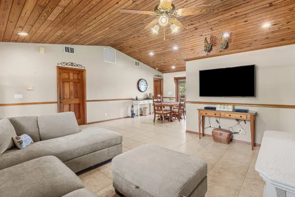 $525,000 | 13829 62nd Court North, West Palm Beach, FL 33412