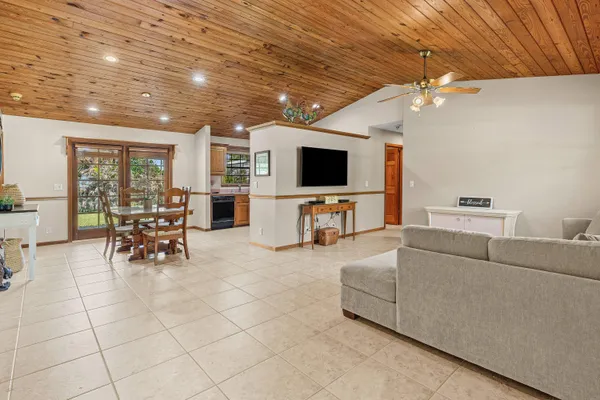 $525,000 | 13829 62nd Court North, West Palm Beach, FL 33412