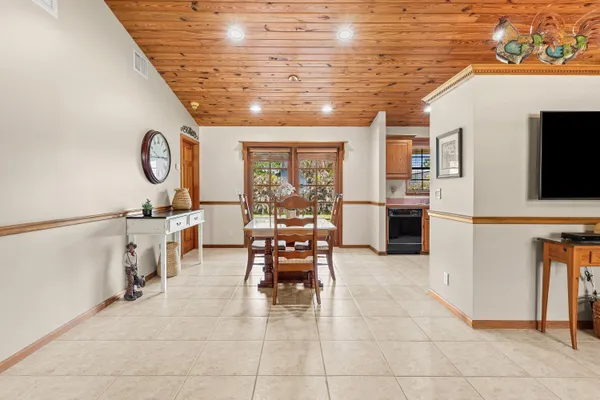 $525,000 | 13829 62nd Court North, West Palm Beach, FL 33412