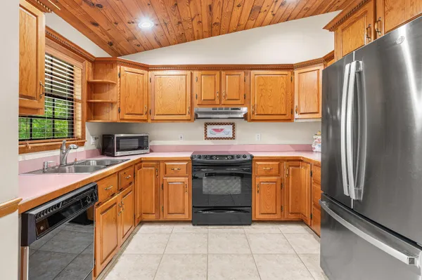 $525,000 | 13829 62nd Court North, West Palm Beach, FL 33412
