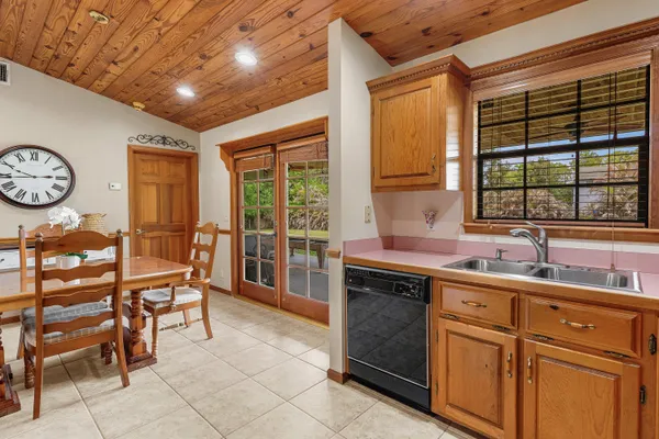 $525,000 | 13829 62nd Court North, West Palm Beach, FL 33412
