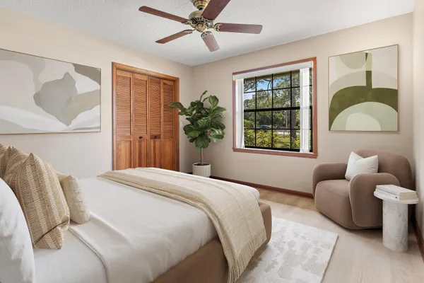 $525,000 | 13829 62nd Court North, West Palm Beach, FL 33412