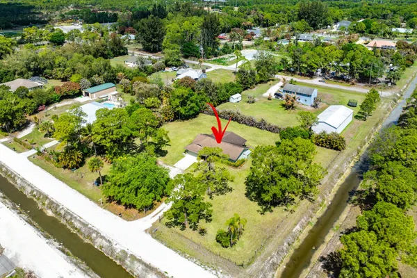 $525,000 | 13829 62nd Court North, West Palm Beach, FL 33412