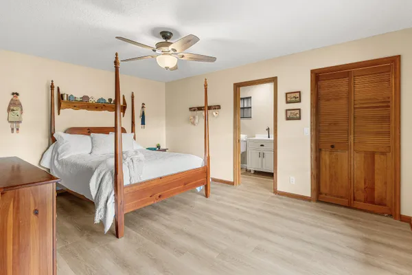 $525,000 | 13829 62nd Court North, West Palm Beach, FL 33412