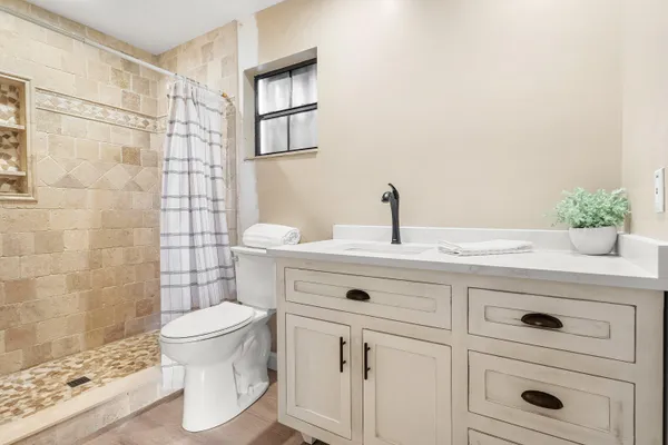 $525,000 | 13829 62nd Court North, West Palm Beach, FL 33412