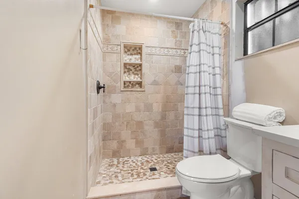 $525,000 | 13829 62nd Court North, West Palm Beach, FL 33412