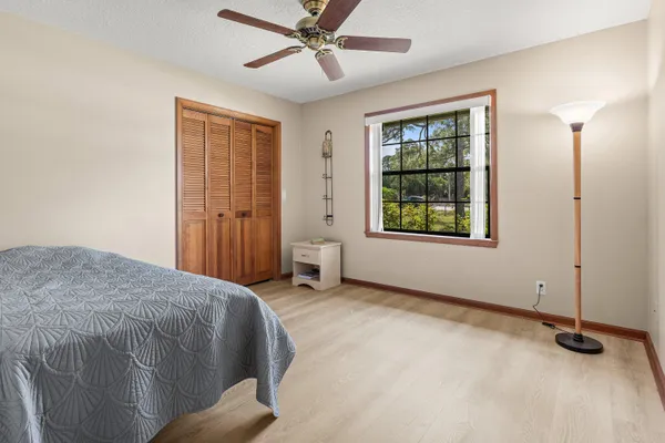$525,000 | 13829 62nd Court North, West Palm Beach, FL 33412