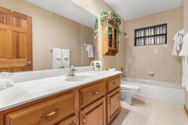 $525,000 | 13829 62nd Court North, West Palm Beach, FL 33412
