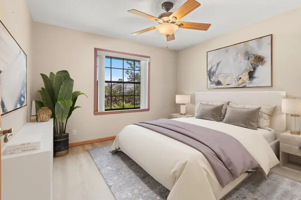 $525,000 | 13829 62nd Court North, West Palm Beach, FL 33412