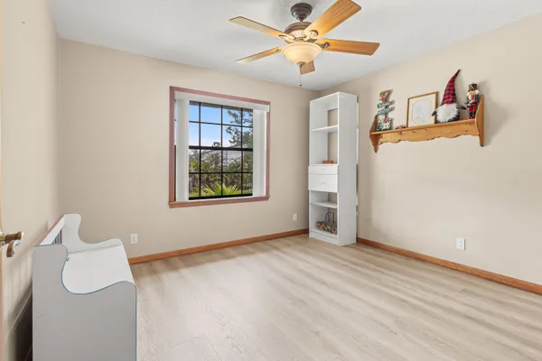 $525,000 | 13829 62nd Court North, West Palm Beach, FL 33412
