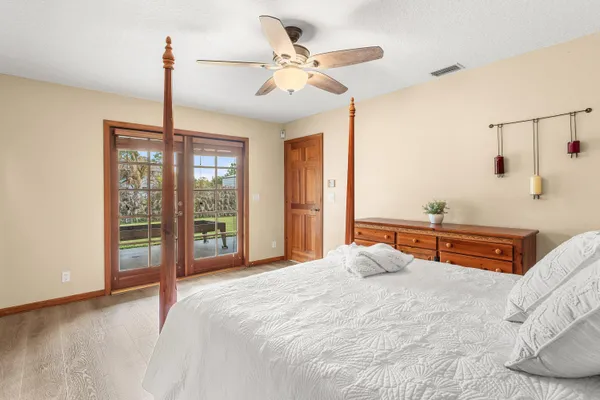 $525,000 | 13829 62nd Court North, West Palm Beach, FL 33412