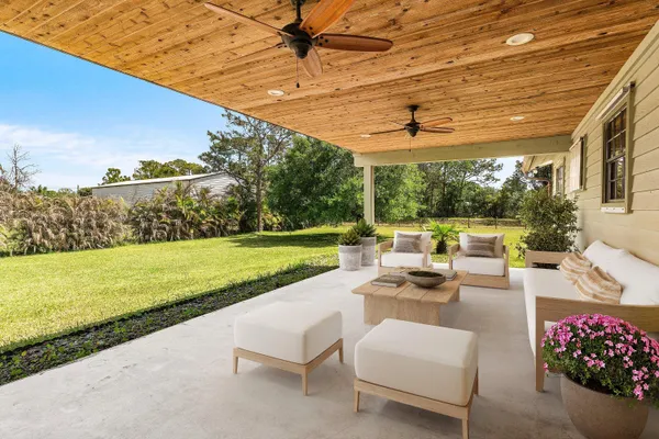 $525,000 | 13829 62nd Court North, West Palm Beach, FL 33412