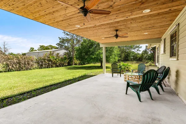 $525,000 | 13829 62nd Court North, West Palm Beach, FL 33412