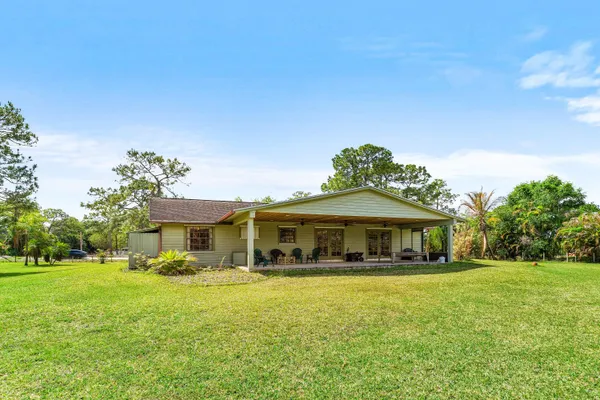 $525,000 | 13829 62nd Court North, West Palm Beach, FL 33412
