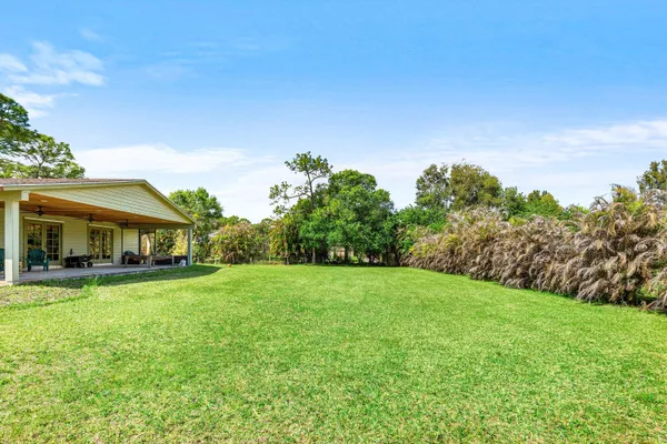 $525,000 | 13829 62nd Court North, West Palm Beach, FL 33412