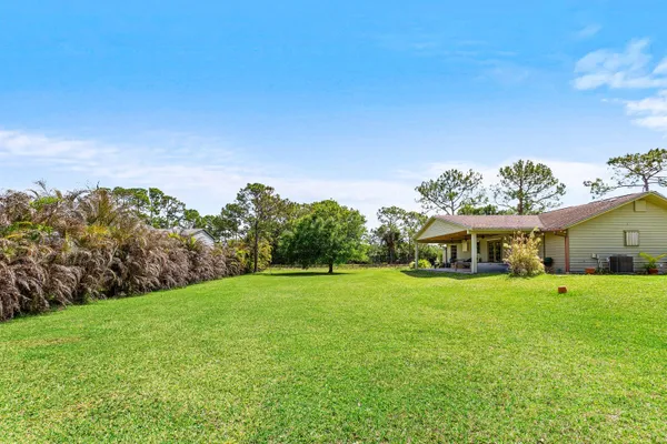 $525,000 | 13829 62nd Court North, West Palm Beach, FL 33412