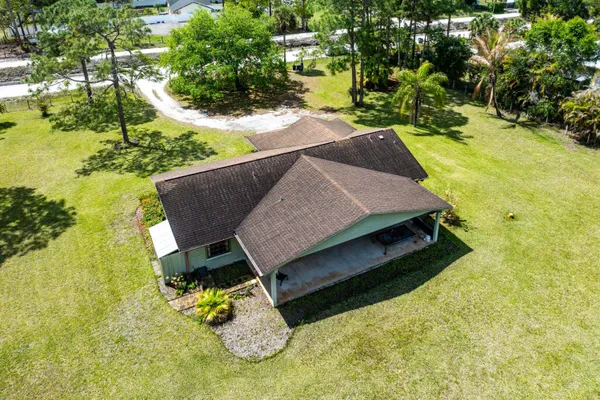$525,000 | 13829 62nd Court North, West Palm Beach, FL 33412