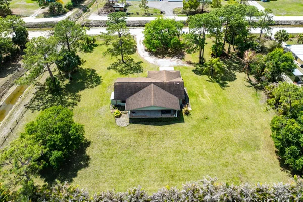 $525,000 | 13829 62nd Court North, West Palm Beach, FL 33412