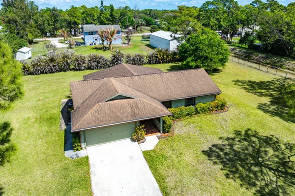 $525,000 | 13829 62nd Court North, West Palm Beach, FL 33412