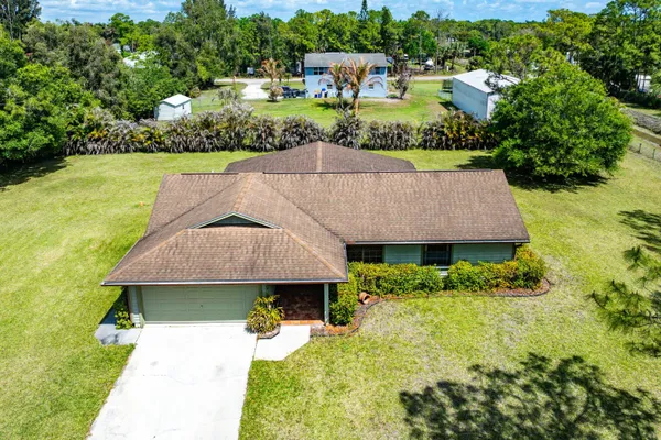 $525,000 | 13829 62nd Court North, West Palm Beach, FL 33412