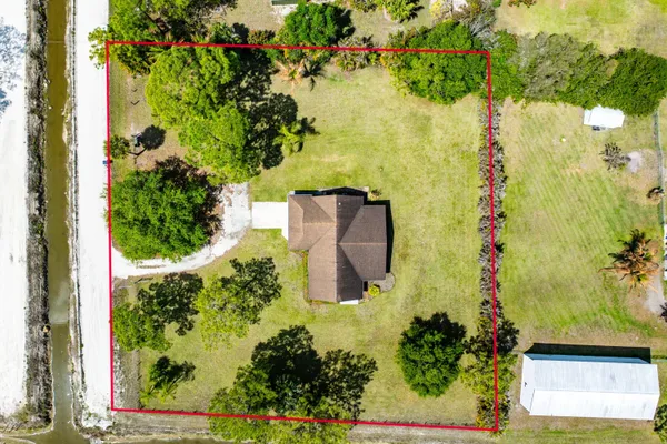 $525,000 | 13829 62nd Court North, West Palm Beach, FL 33412