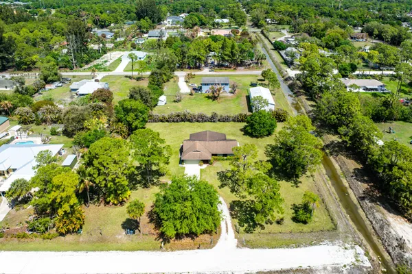 $525,000 | 13829 62nd Court North, West Palm Beach, FL 33412