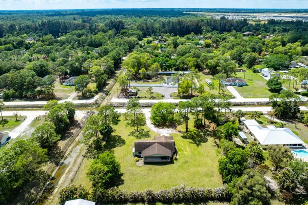 $525,000 | 13829 62nd Court North, West Palm Beach, FL 33412