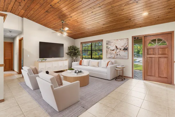 $525,000 | 13829 62nd Court North, West Palm Beach, FL 33412