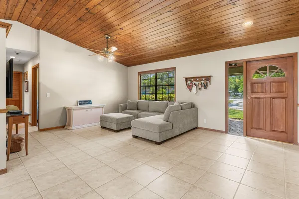 $525,000 | 13829 62nd Court North, West Palm Beach, FL 33412