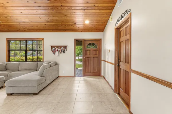 $525,000 | 13829 62nd Court North, West Palm Beach, FL 33412