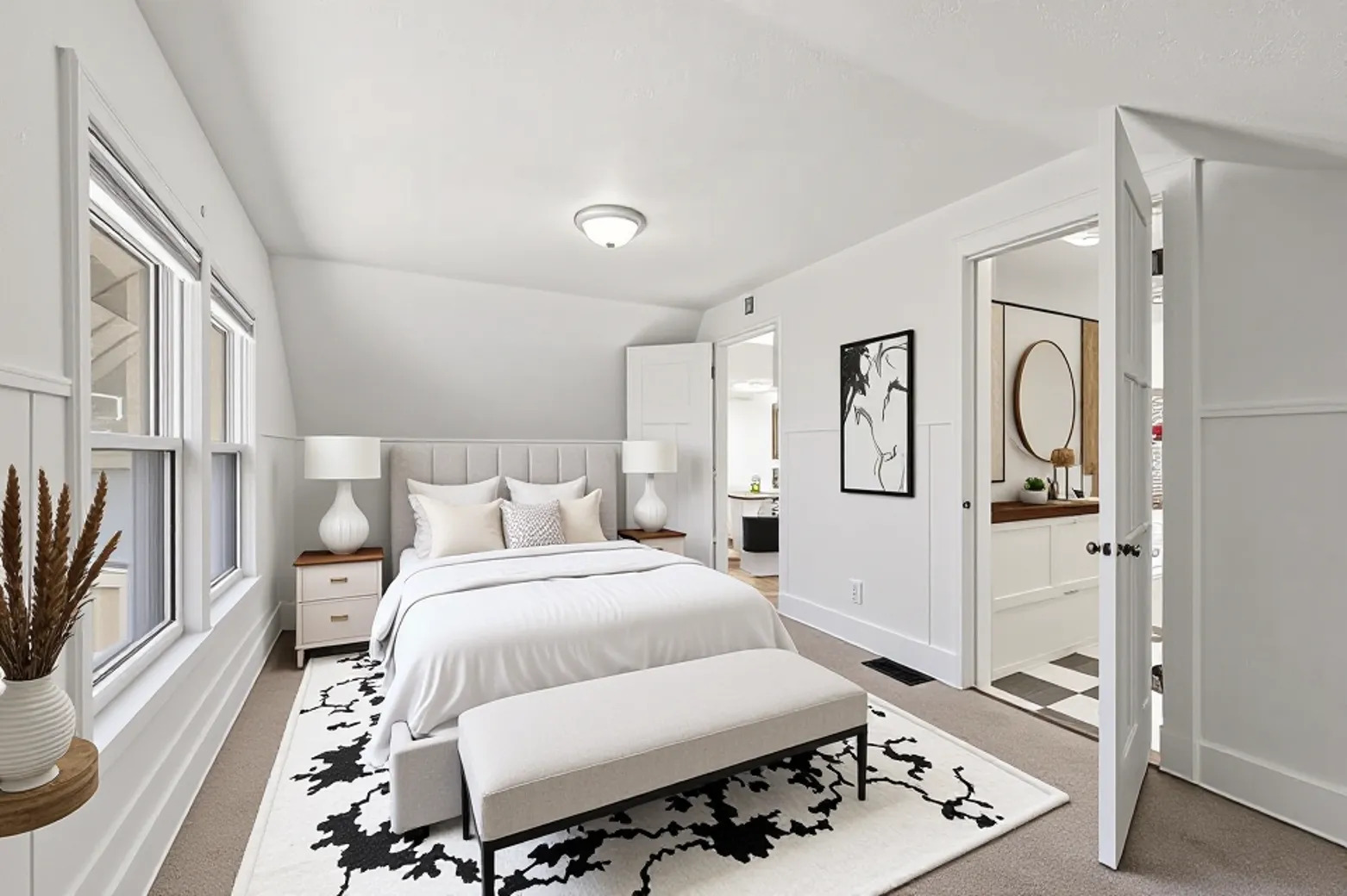 1710 West Church Street Champaign, IL 61821 - Photo 6 of 9