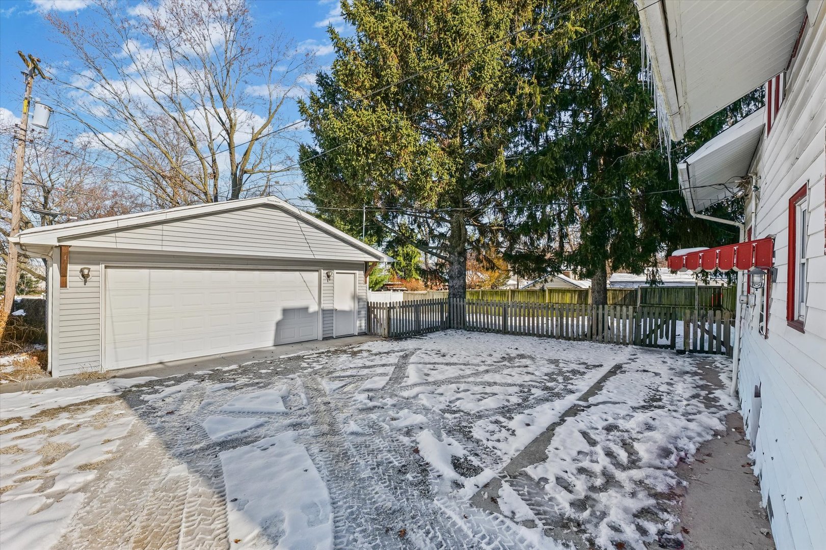 1710 West Church Street Champaign, IL 61821 - Photo 7 of 9