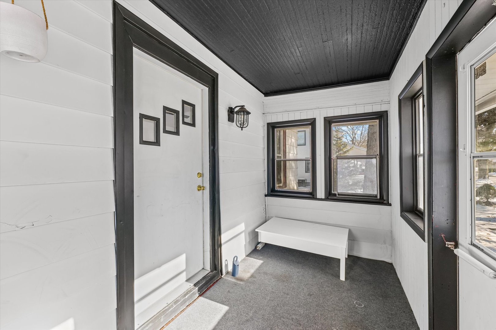 1710 West Church Street Champaign, IL 61821 - Photo 3 of 9