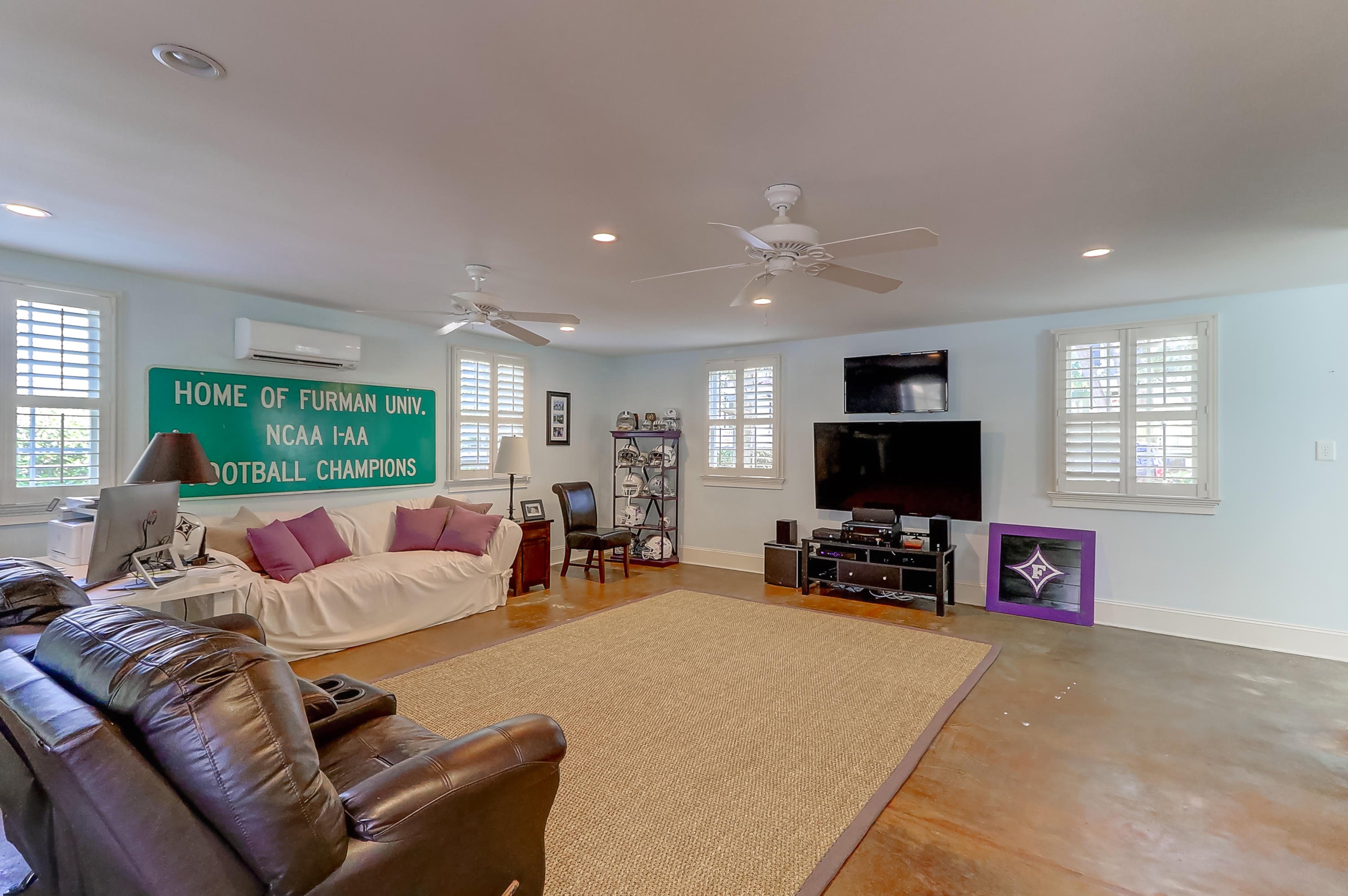 47 Montrose Road Mount Pleasant, SC 29464 - Photo 27 of 66 47 Montrose (27)