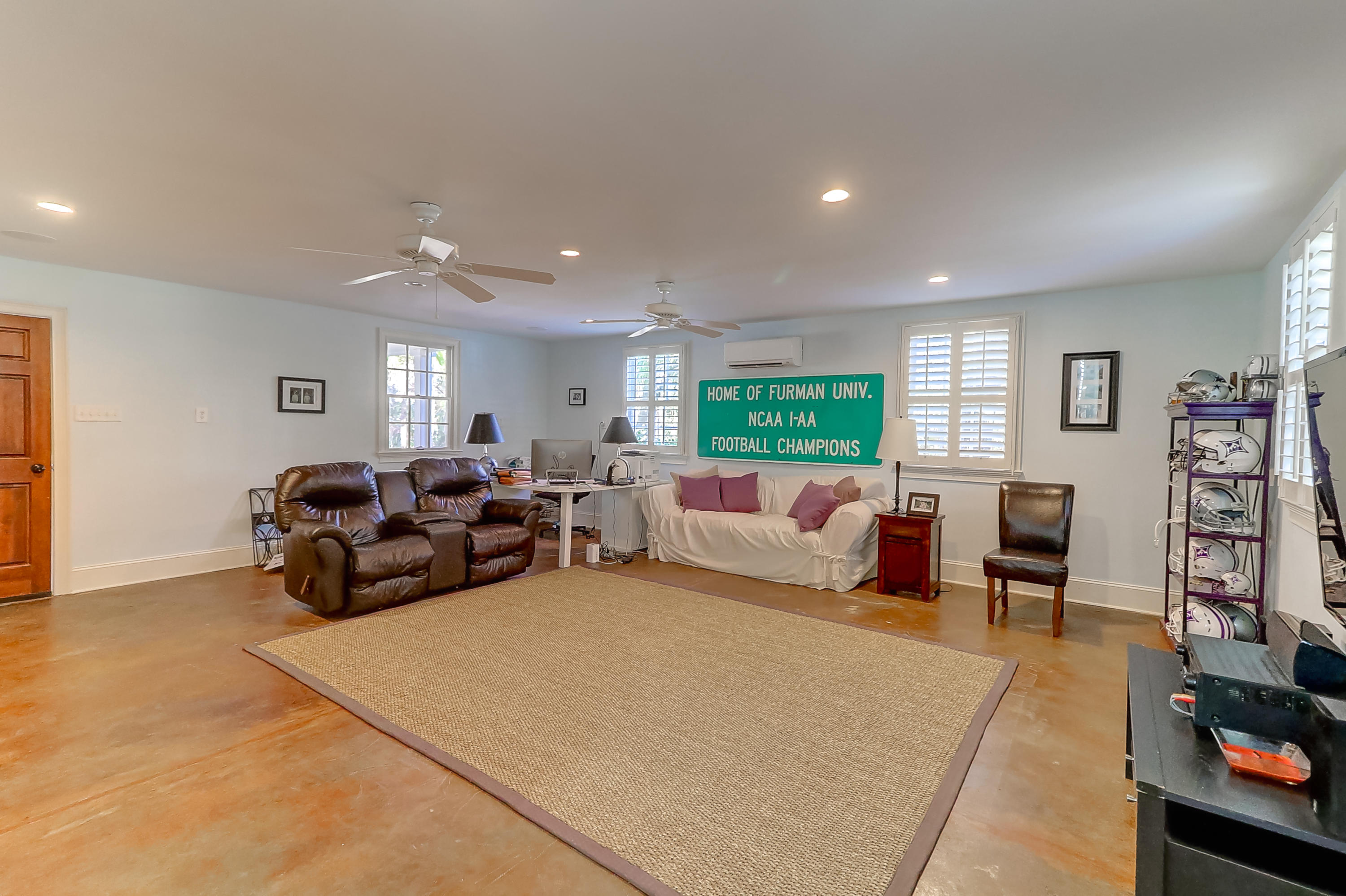 47 Montrose Road Mount Pleasant, SC 29464 - Photo 29 of 66 47 Montrose (29)